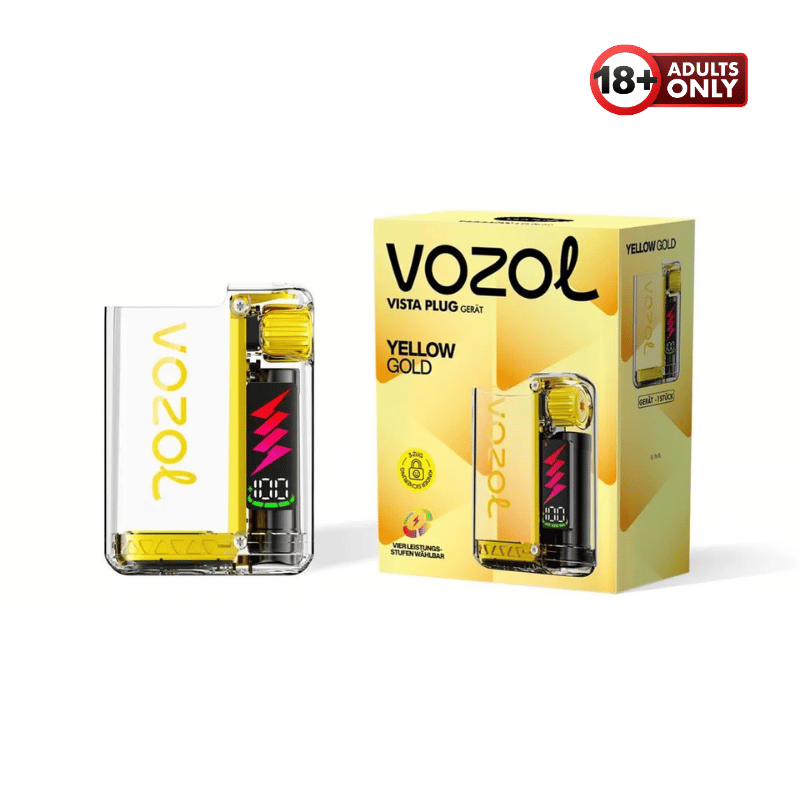 elfbar elfa kaufen Vozol Vapes & Pod-Systeme kaufen main image 1