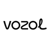 Vozol Logo Icon
