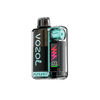 Vozol Vista Plug 15k Big Puff Vape Icon