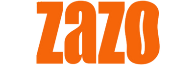 Zazo Logo