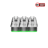 OXVA NeXlim Pods - günstig kaufen bei SwiftGoods4u