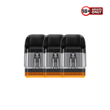 OXVA Xlim EZ Pods - günstig kaufen bei SwiftGoods4u