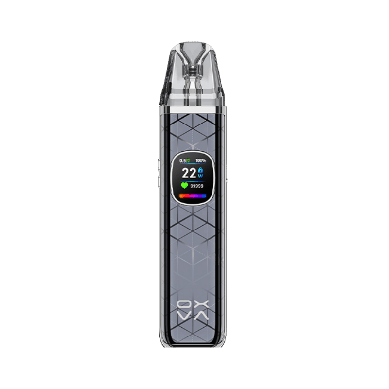 Oxva Xlim Pro 2 DNA