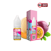 Vozol Liquid Love 777 - günstig kaufen bei SwiftGoods4u