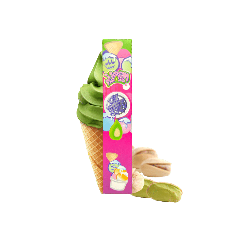 187 Vape nikotinfrei - SwiftGoods4u