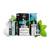 Big Puff Vapes kaufen - SwiftGoods4u