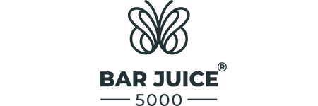 Bar Juice