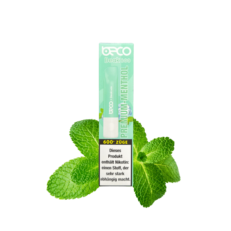 Beco Beak 600 - SwiftGoods4u