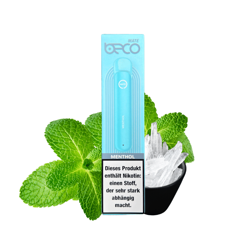 Beco Mate - SwiftGoods4u
