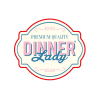 Dinner Lady Produkte - SwiftGoods4u