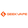 GeekVape Produkte - SwiftGoods4u