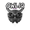 OWL Produkte - SwiftGoods4u