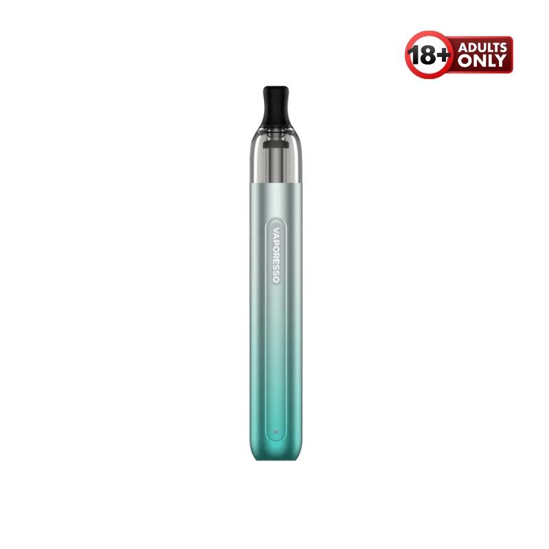 Vaporesso Eco One Open Pod Kit - SwiftGoods4u