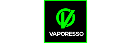 Vaporesso Produkte - SwiftGoods4u