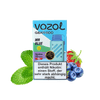 Vozol Gear Vape