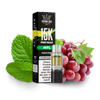 Al Fakher 15k icon