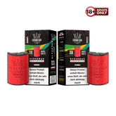 Al Fakher 30k Hypermax Pods Hubba - günstig kaufen bei SwiftGoods4u