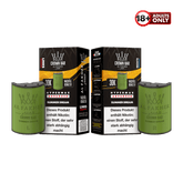 Al Fakher 30k Hypermax Pods Summer Dream - günstig kaufen bei SwiftGoods4u