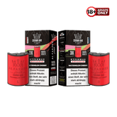 Al Fakher 30k Hypermax Pods Watermelon Cherry - günstig kaufen bei SwiftGoods4u