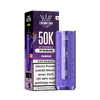Al Fakher 50k Basisgerät Icon