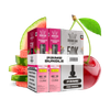 Al Fakher 50K Pods Icon
