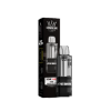 Al Fakher Cubic Pod Icon