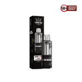 Al Fakher Cubic 30k Leerpod - günstig kaufen bei SwiftGoods4u