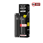 Al Fakher 600 Pod Akku Black - günstig kaufen bei SwiftGoods4u