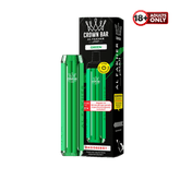 Al Fakher 600 Pod Akku Green - günstig kaufen bei SwiftGoods4u