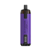 Al Fakher 8k Vape