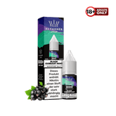 Al Fakher Liquid Black Currant Mint - günstig kaufen bei SwiftGoods4u