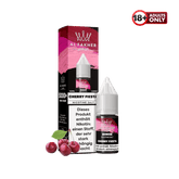 Al Fakher Liquid Cherry Fiesta - günstig kaufen bei SwiftGoods4u