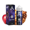 Antimatter Longfill Icon