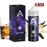 Antimatter Longfill Aroma Black Hole - günstig kaufen bei SwiftGoods4u