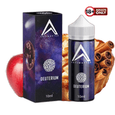 Antimatter Longfill Aroma Deuterium - günstig kaufen bei SwiftGoods4u