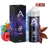 Antimatter Longfill Aroma Eleria - günstig kaufen bei SwiftGoods4u