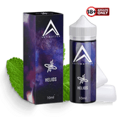 Antimatter Longfill Aroma Helios - günstig kaufen bei SwiftGoods4u