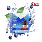Arcbear Pro 15000 Pod Blueberry Nikotinfrei