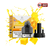 Arcbear Pro 15000 Pod Mango Fizz - günstig kaufen bei SwiftGoods4u