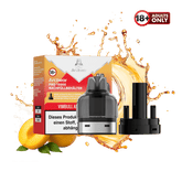 Arcbear Pro 15000 Pod Vimbull Apricot Peach - günstig kaufen bei SwiftGoods4u