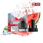 Arcbear Pro 15000 Pod Watermelon Ice - günstig kaufen bei SwiftGoods4u