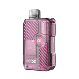 Aspire-Gotek-X3-Icon