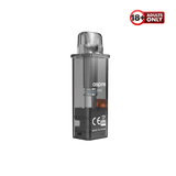 Aspire Gotek Pods