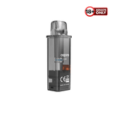Aspire Gotek Pods