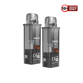 Aspire Gotek Pods - günstig kaufen bei SwiftGoods4u