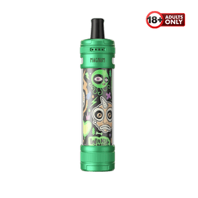 Aspire Magnum Open Pod Kit - 7 Farben - günstig kaufen bei SwiftGoods4u