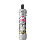 Aspire-Magnum-Icon
