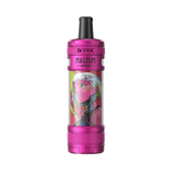 Aspire-Magnum-Nano-Icon