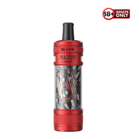Aspire Magnum Nano Open Pod Kit - 8 Farben - günstig kaufen bei SwiftGoods4u