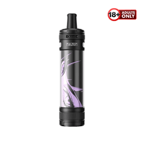 Aspire Magnum Open Pod Kit - 6 Farben - günstig kaufen bei SwiftGoods4u
